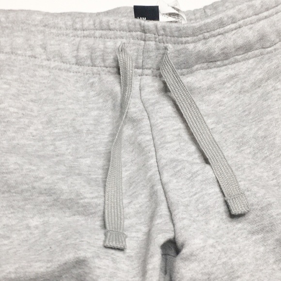 Sweatpants - Picture 4 of 4